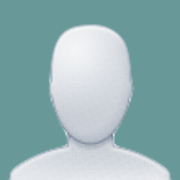 2Sanders personal + dental GmbH Logo