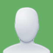 ABDA Bundesvereinigung Deutscher Apothekerverbände e.V. Logo