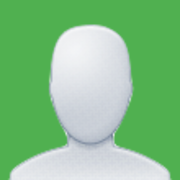 Adcuram Group AG Logo