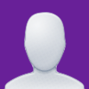 ACR Agentur C. Riedel Logo