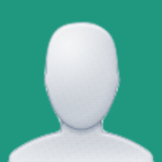 1st solution personal gmbh Logo