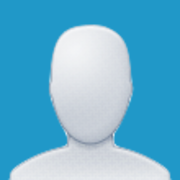 Abeln, Glock & Partner Logo