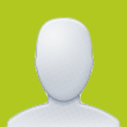 Adecco Personaldienstleistungen GmbH Berlin Logo