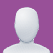 7rabbits Handels Ges.m.b.H. Logo