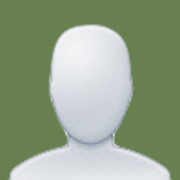 ABN AMRO Gruppe Deutschland Logo