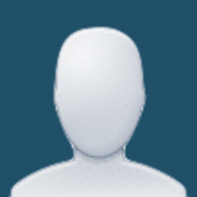 ADAC Vertragsanwalt Ferlings Logo