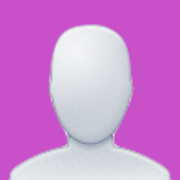 2F Promoting & Consulting GbR Logo