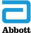 Abbott GmbH & Co. KG Logo