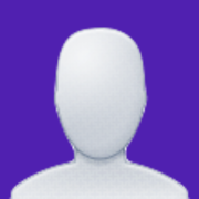 ABG Allgemeine Bauträgergesellschaft mbH & Co. KG Logo