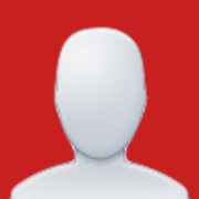 AAA Capital Holding GmbH & Co. KG Logo