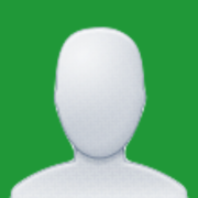 Actelion Pharaceuticals Deutschland GmbH Logo