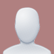 1000 Stühle Gernot-M. Steifensand GmbH Logo