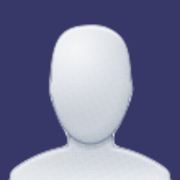 Adamson & Partners Logo