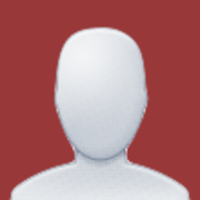 Acer Computer GmbH Logo