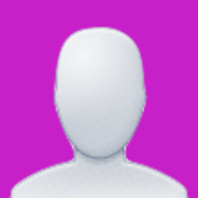 Abgeordnetenhaus von Berlin Logo