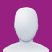 ACP IT Solutions GmbH Logo