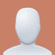 Adam Heinrich, Rechtsanwalt Logo