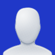 ABT - Allgemeine Betriebsberatungs- und Treuhandgesellschaft mbH Logo