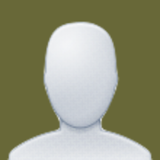 abc.Mediaservice Logo