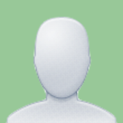 Activetraffic Schweiz Logo