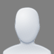 ABDA - Bundesvereinigung Deutscher Apothekerverbände e. V. Logo