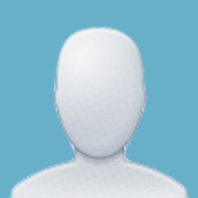 adamsz Marketing GmbH Logo