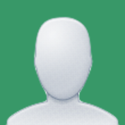 ACURIS_Rechtsanwälte Logo