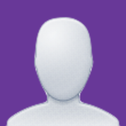 ABN AMRO Lease N.V. Niederlassung Deutschland Logo