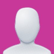 Abrechung für Anwaltskanzleien Logo