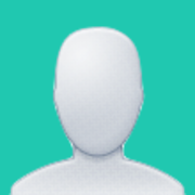 2-Rent Group GmbH Logo