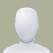 Addleshaw Goddard (Germany) LLP Logo