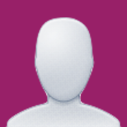 ACE Auto Club Europa e.V. Logo