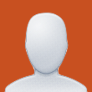 ABS Akquise Büro Service Logo