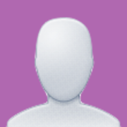 actuell Personal GmbH Logo