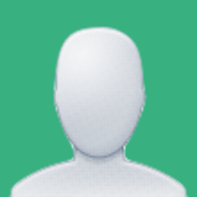 ACP Business Solutions GmbH Logo