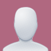 AACHENER GRUNDVERMÖGEN Logo