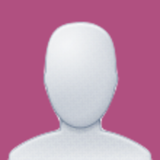 Abberior Instruments GmbH Logo