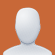 ACO Computerservice GmbH Logo