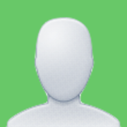 ABN AMRO Lease N.V., Logo