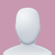 Acocella Keller Wolf Schilter Logo