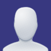 1st Vision GmbH Logo