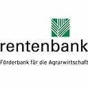 Landwirtschaftliche Rentenbank