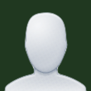 Active Business Company Logo