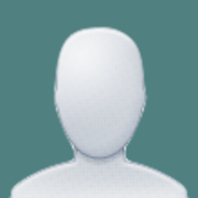 active servicepool office GmbH Logo