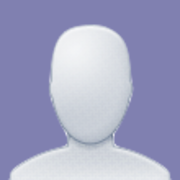 Achtermann Maschinenvermietung GmbH Logo