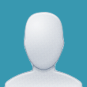 Academic Consult Logo