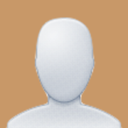 Abellio Rail Mitteldeutschland GmbH Logo