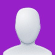 Abel und Kollegen Rechtsanwälte PartGmBB Logo