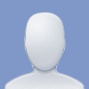 ABC Anwaltsberatung Cosack