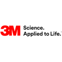 3M Deutschland GmbH Logo